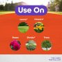 Infuse Systemic Disease Control – Bonide – 16 oz